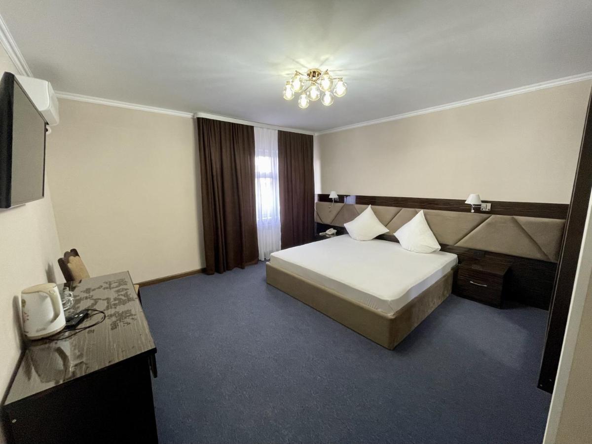 Comfortplace Atiraw Buitenkant foto