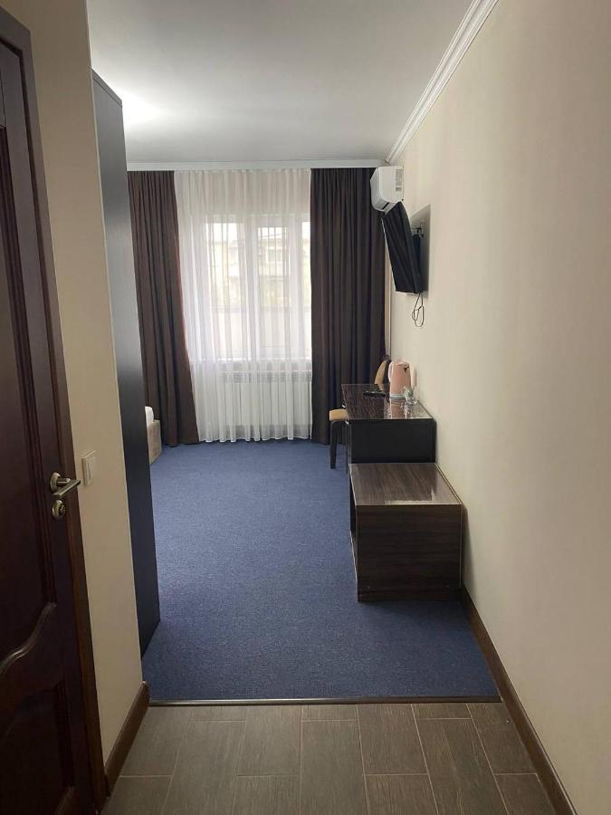Comfortplace Atiraw Buitenkant foto